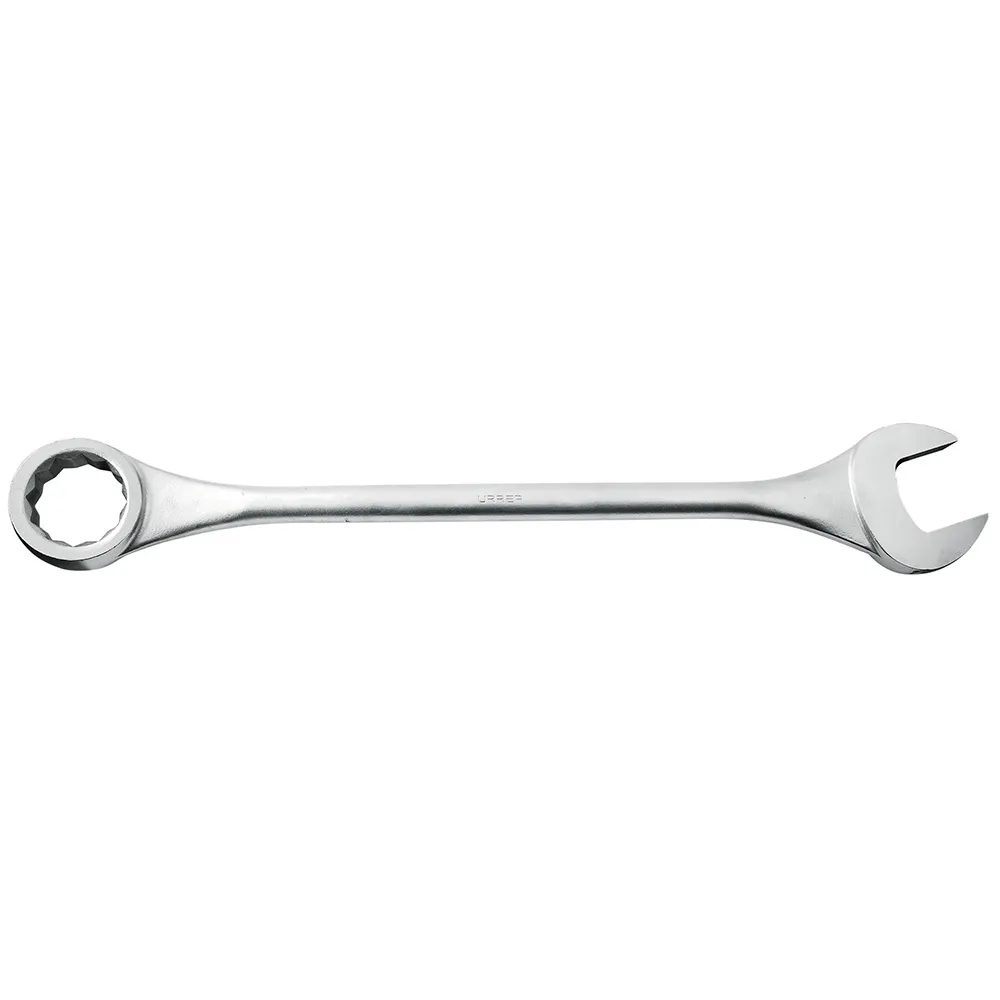 LLAVE COMBINADA 3 HR1296