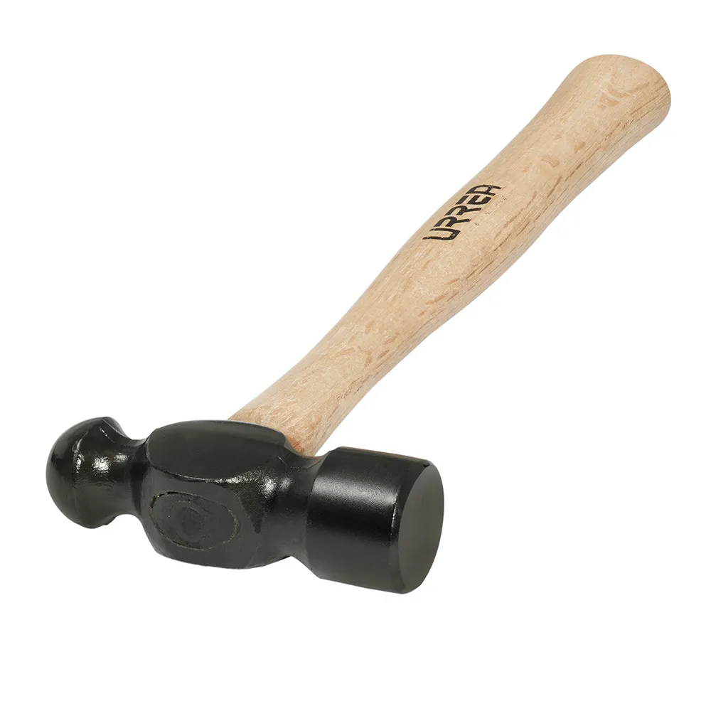 MARTILLO DE BOLA 12OZ 1312-PN