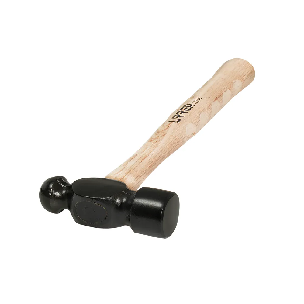 MARTILLO BOLA EST/PAV 24OZ HR1324E