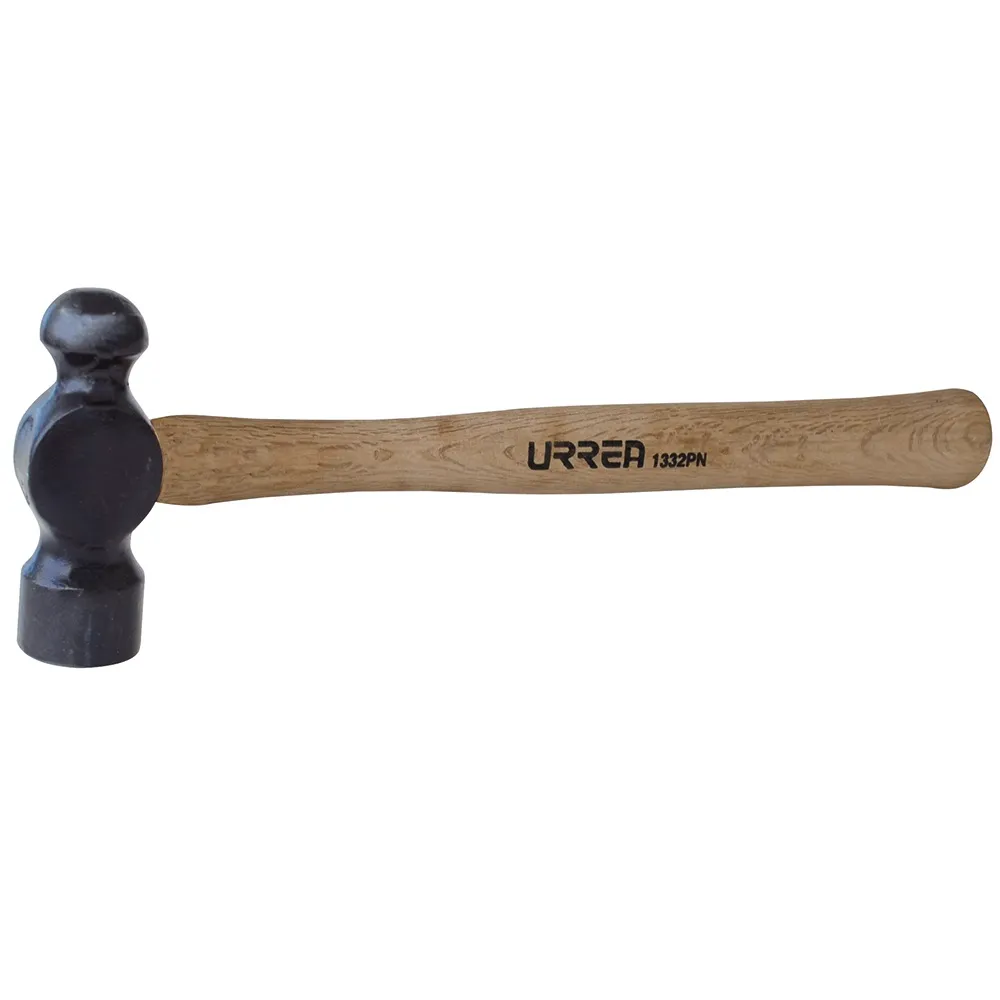 MARTILLO DE BOLA 24OZ 1324-PN