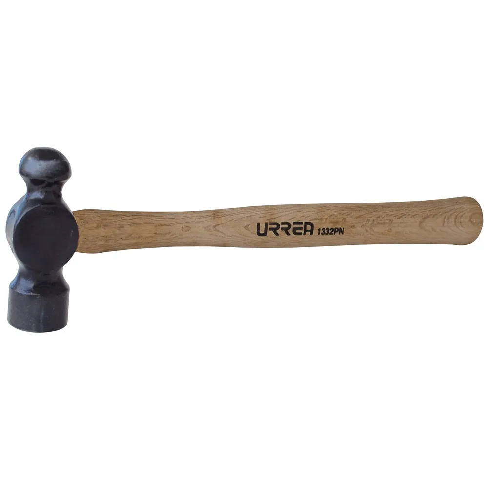 MARTILLO DE BOLA 40OZ 1340-PN