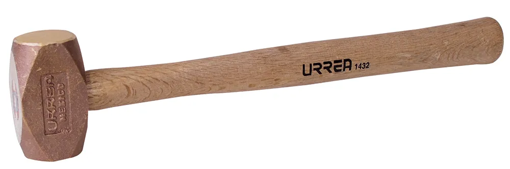 MARRO BRONCE 29OZ HR1430
