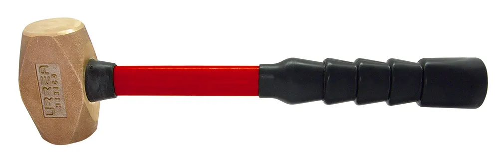 MARTILLO BRCE F/VIDRIO 29OZ 1430FV