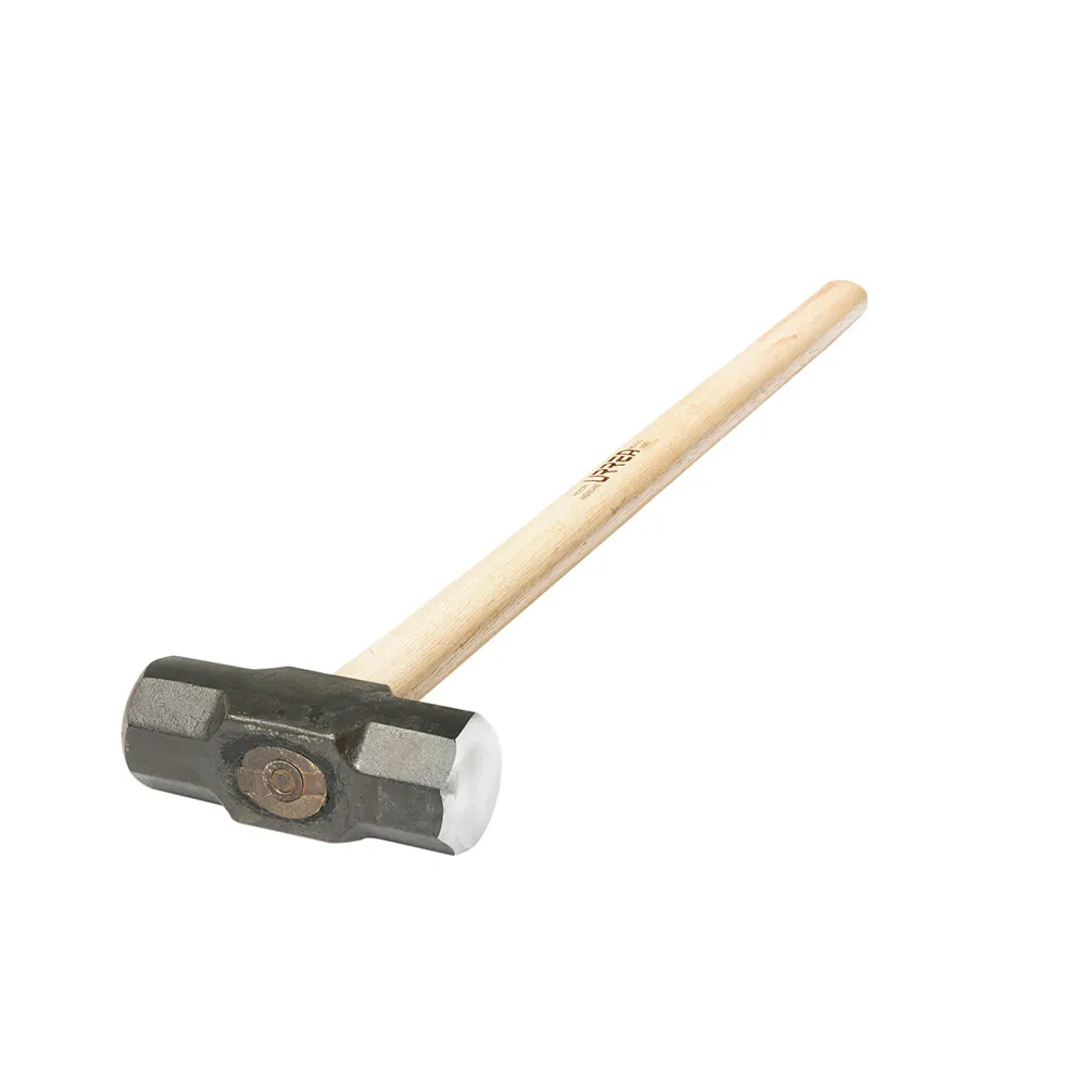 MARRO DOBLE CARA 12LBS HR1439G