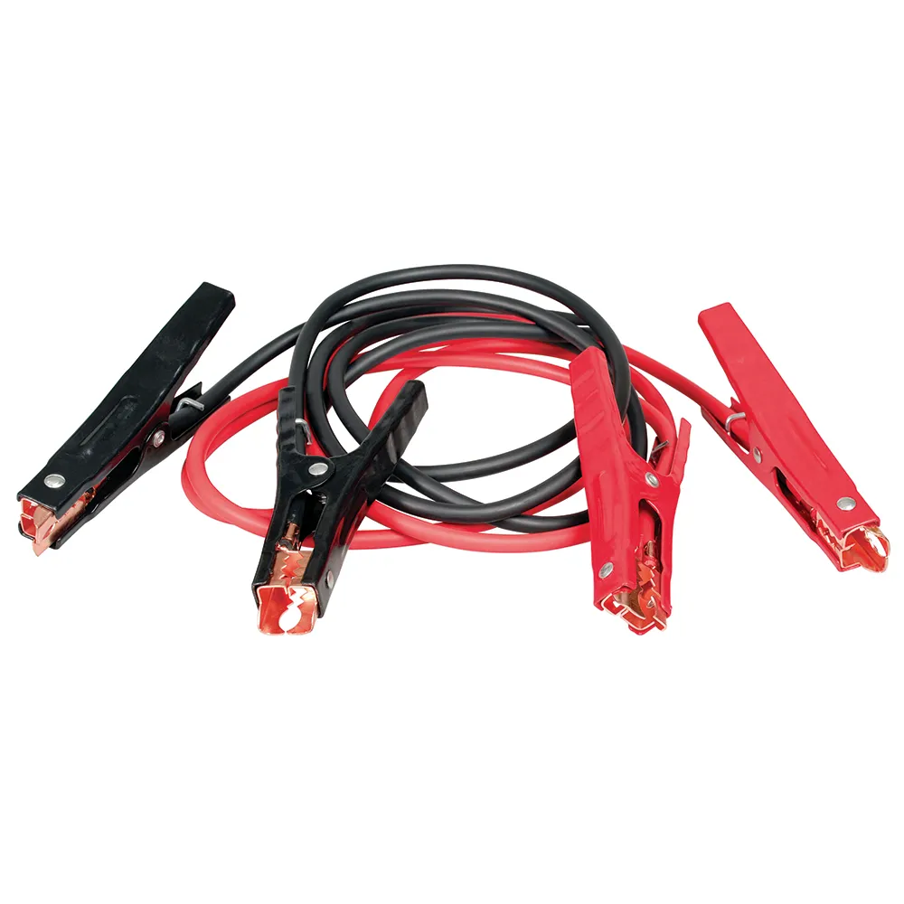 JGO CABLES CORRIENTE 2.5 CAL8 HR200