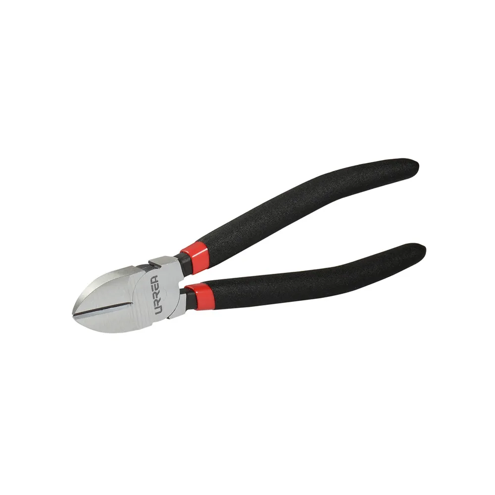 [HR207GI] PINZA CORTE 7-3/4 207-GI IND URREA