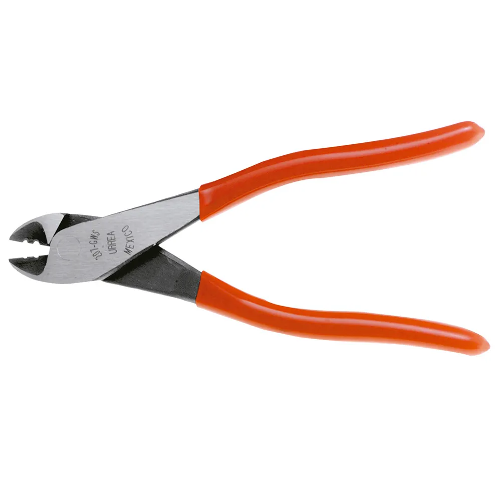 [HR207GWS] PINZA CORTE DIAG PEL 7 3/4 HR207GWS