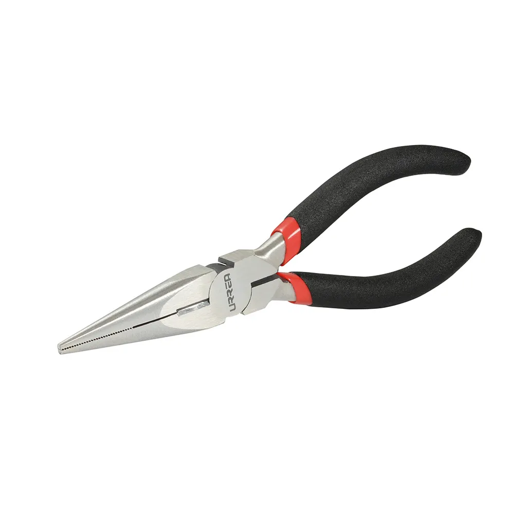 [HR226GI] PINZA IND PUNTA CORTE LAT 6 3/4 HR226GI