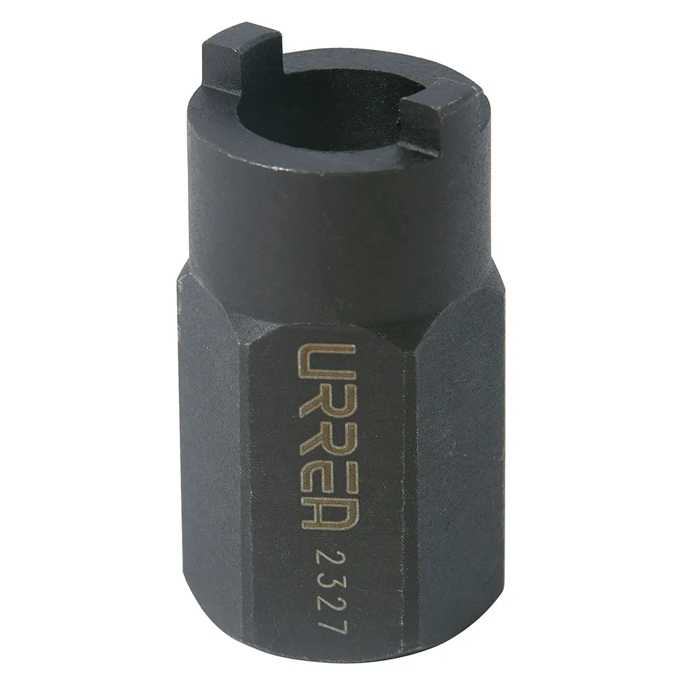 DADO P/SUSP AUDI Y VW 2327 URREA