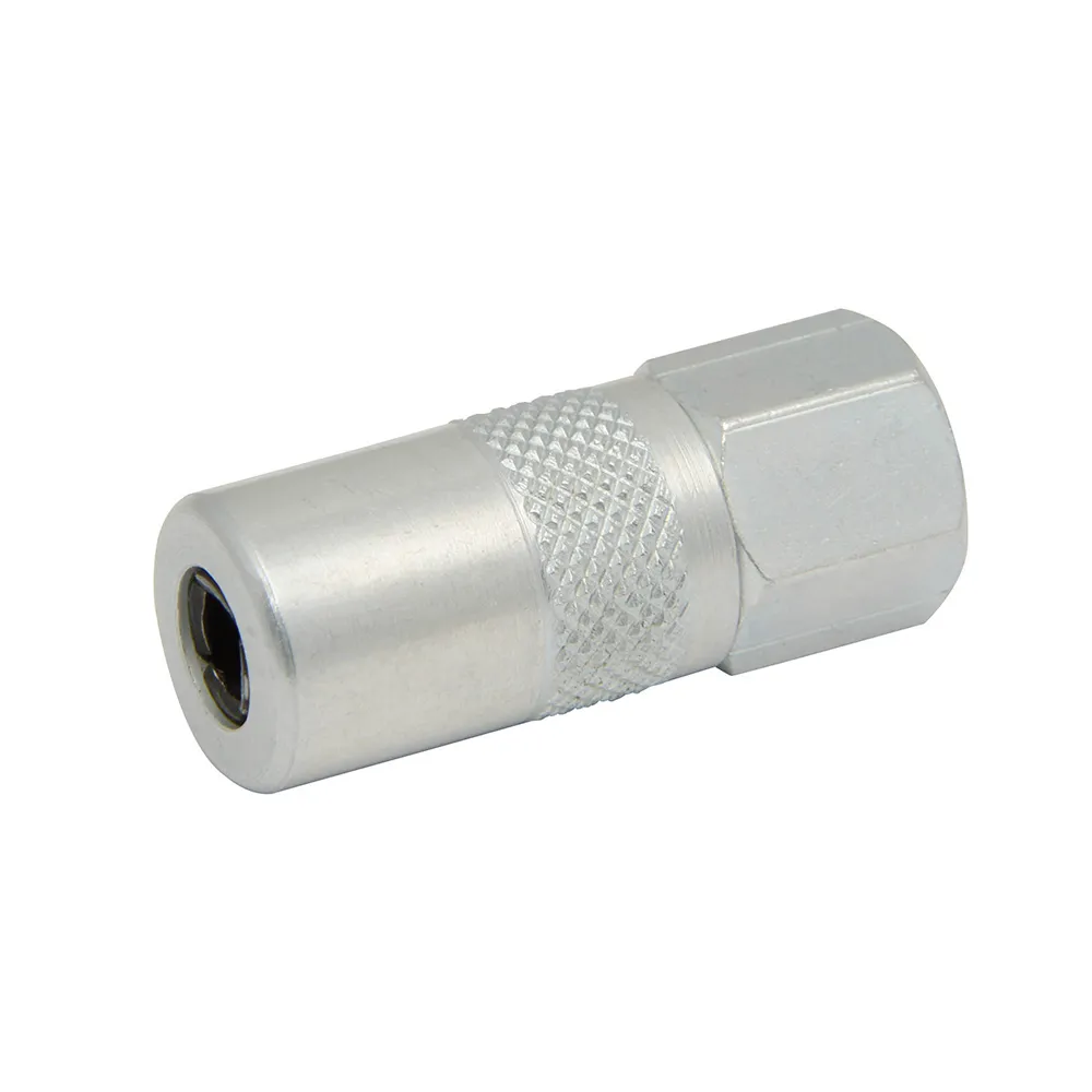 BOQUILLA P/INTECTOR DE GRASA 23601 URREA