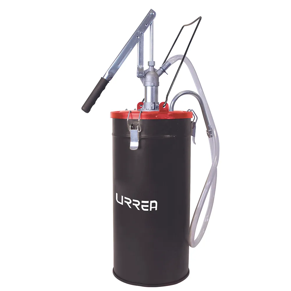 INYECTOR DE ACEITE 16L 23624 URREA