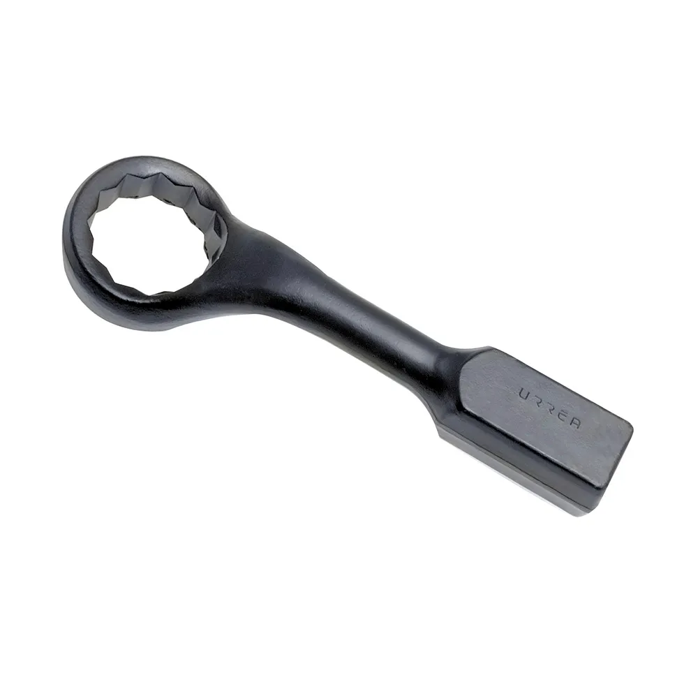 LLAVE GOLPE 12PTAS 70MM HR2670SWM