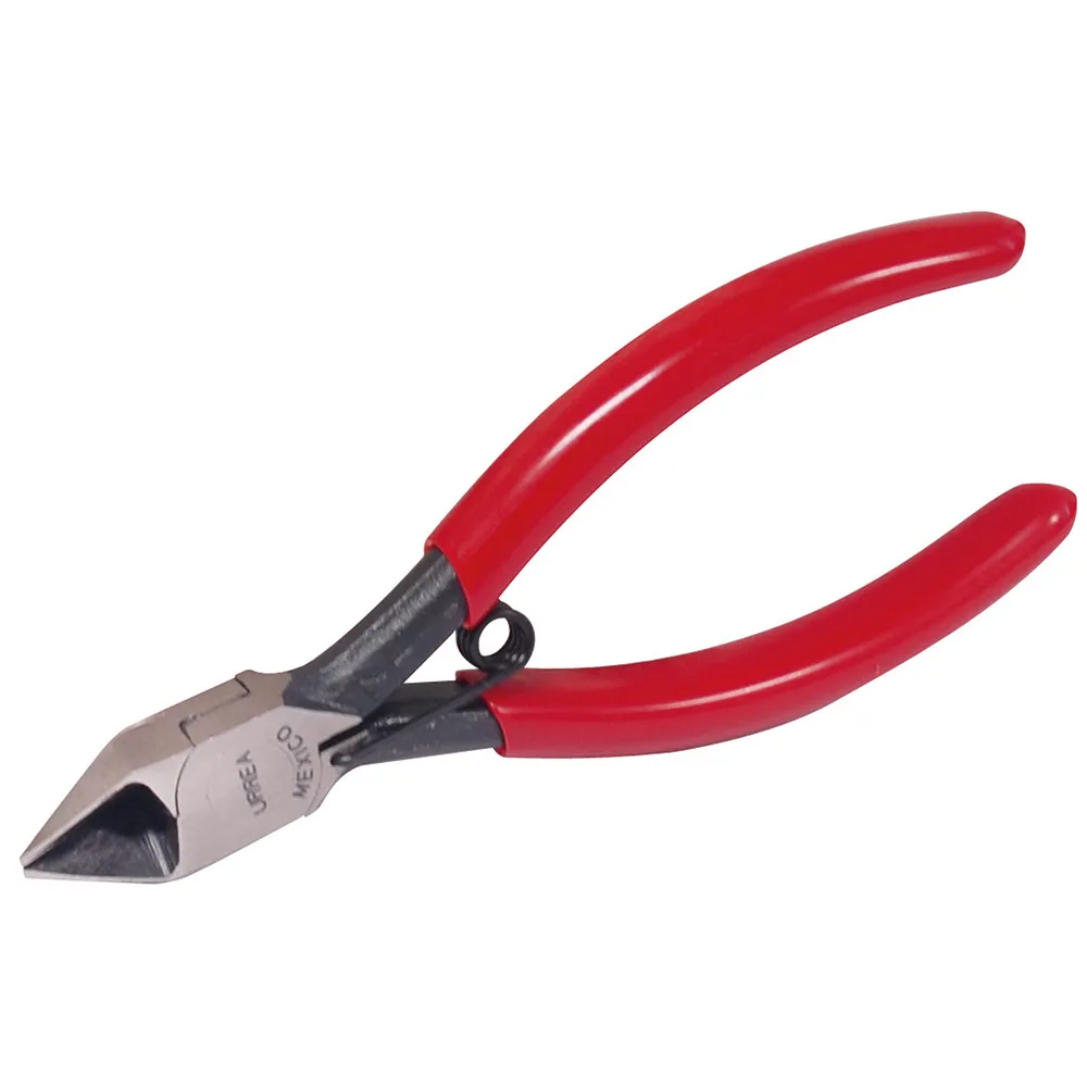 [HR28140] PINZA CORTE AL RAS 4" HR28140