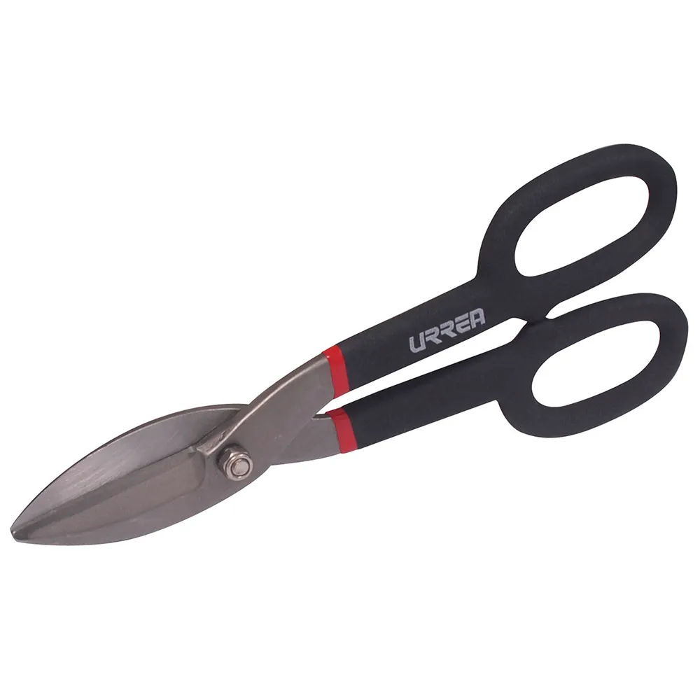 [HR320G] TIJERA P/LAMINA 10" 320-G