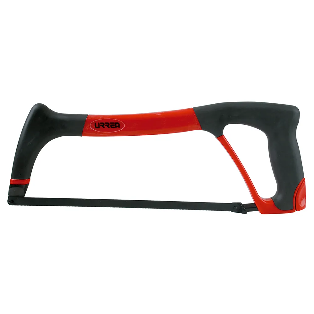 ARCO SEGUETA LIGERO 12" 354P URREA