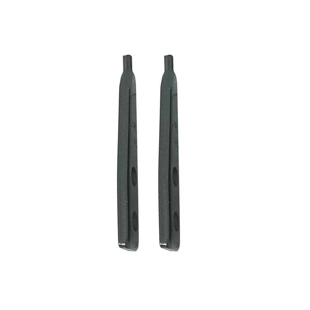 PUNTAS REPUEST P/364 0.120" 364RKB URREA