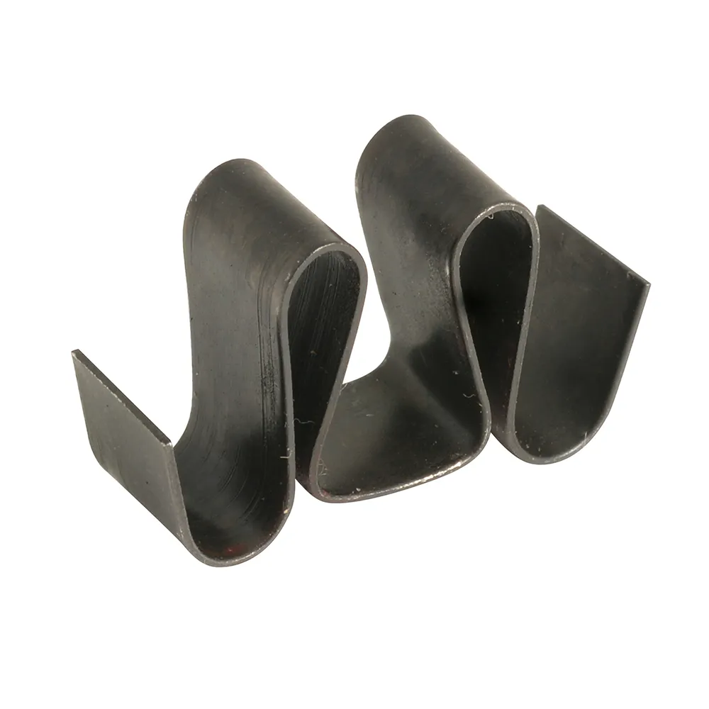 CLIP SEGURO P/QUIJADA HR4011S