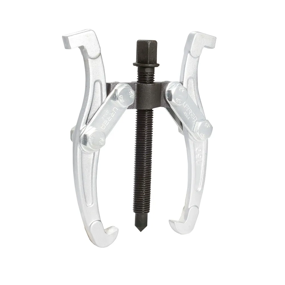 [HR4045] EXTRACTOR AJUS 2 QUIJ 7TON HR4045