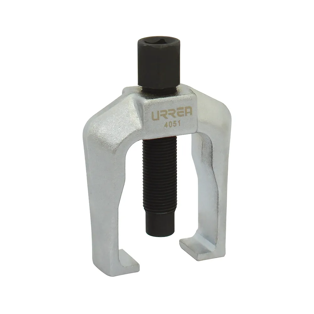 [HR4051] EXTRAC PITMAN AUTOS PEQ HR4051