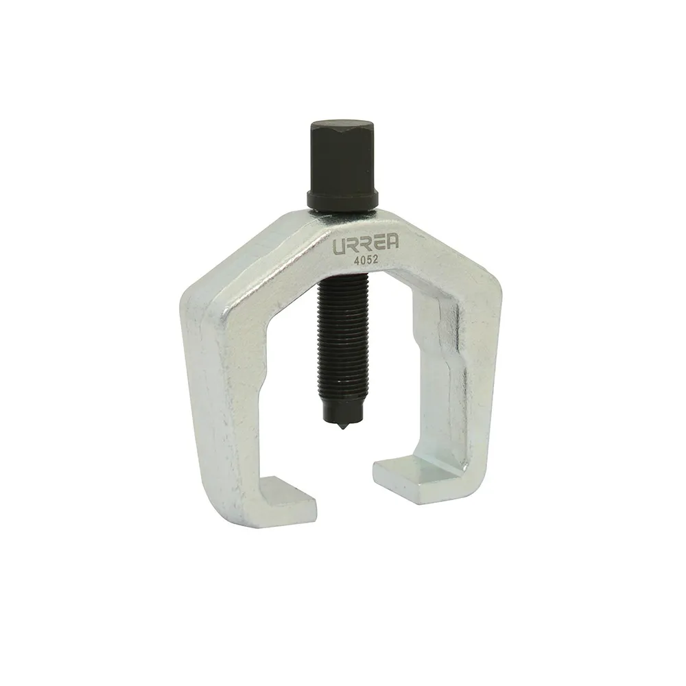 EXTR PITMAN AUTO GNDE 4052 URREA