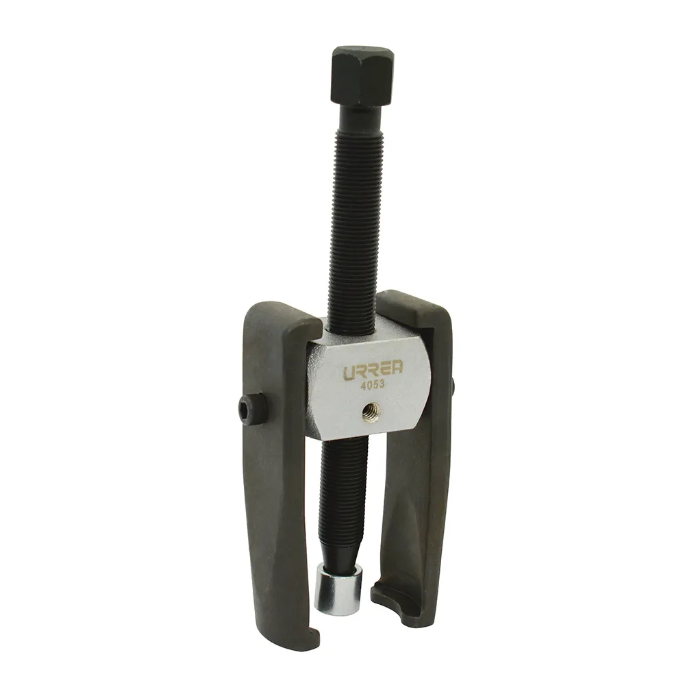 [HR4053] EXTR P/POLEA PTA DE CABRA 4053 URRE