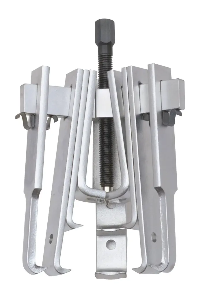 EXT 12 QUIJ 10TON MAND RTA HR4216