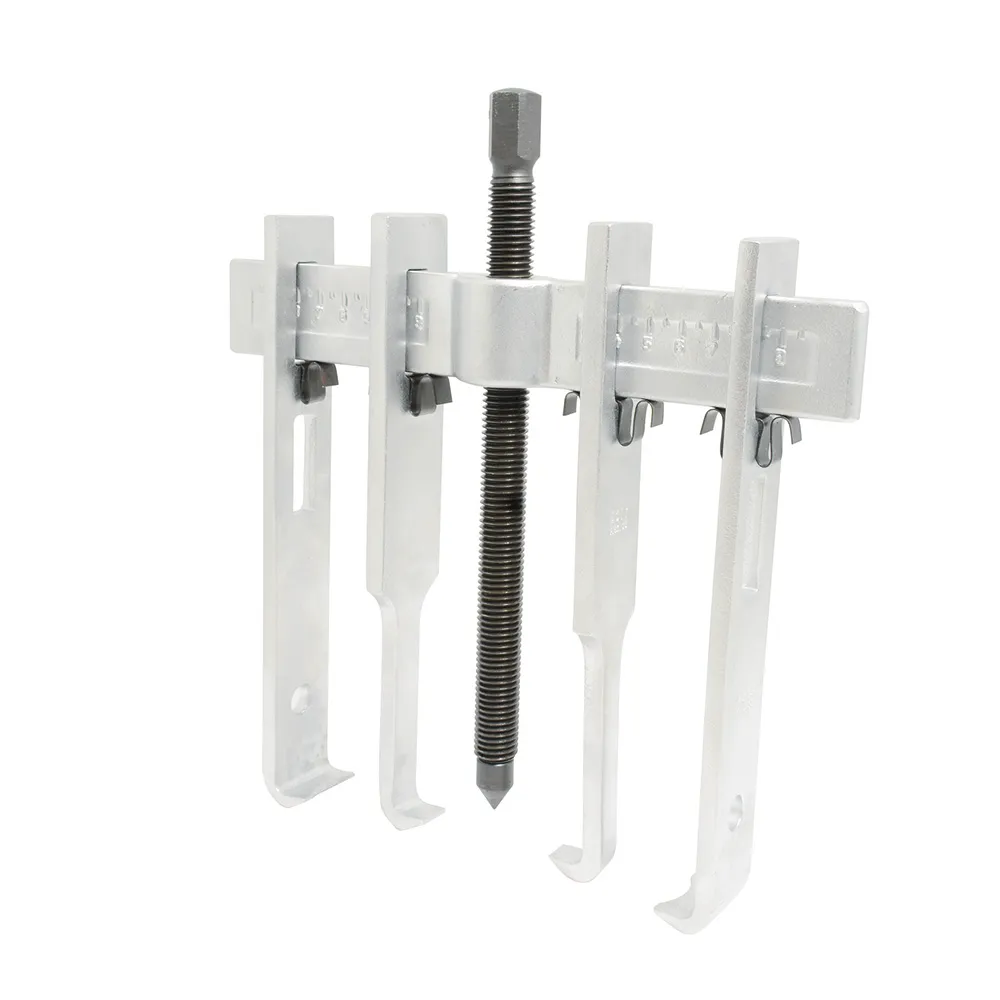 EXTRACTOR 4 QUIJADAS 10TON HR4232SJ