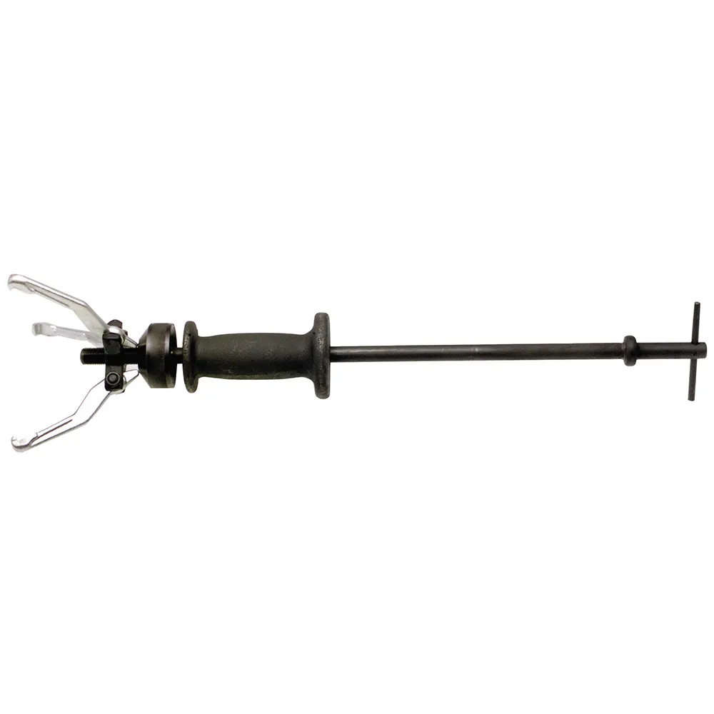 [HR4270A] JGO EXTRAC GOLPE 2Y3 AGRES HR4270A