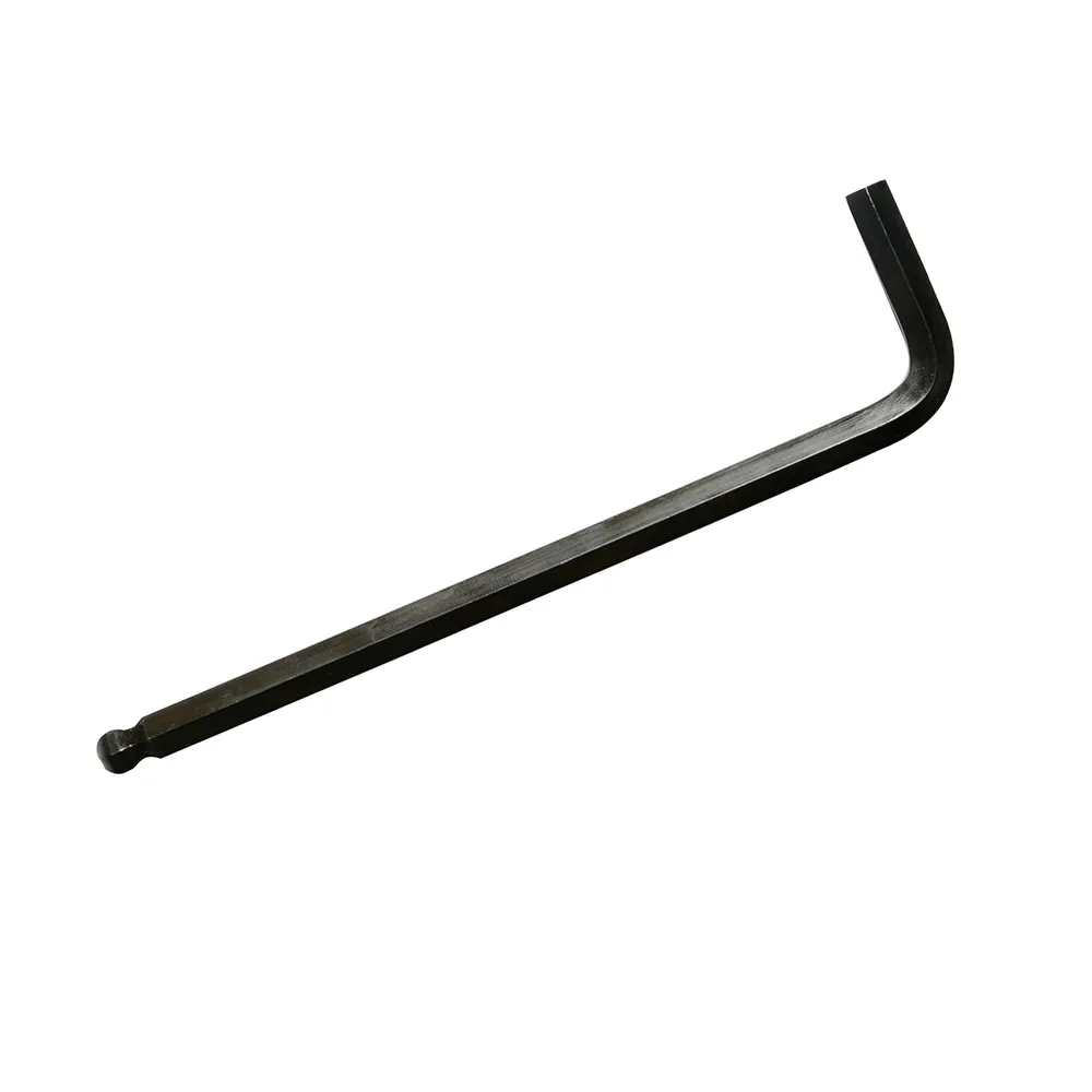 LLAVE HEX L BOLA 2 MM 49-2BP URREA