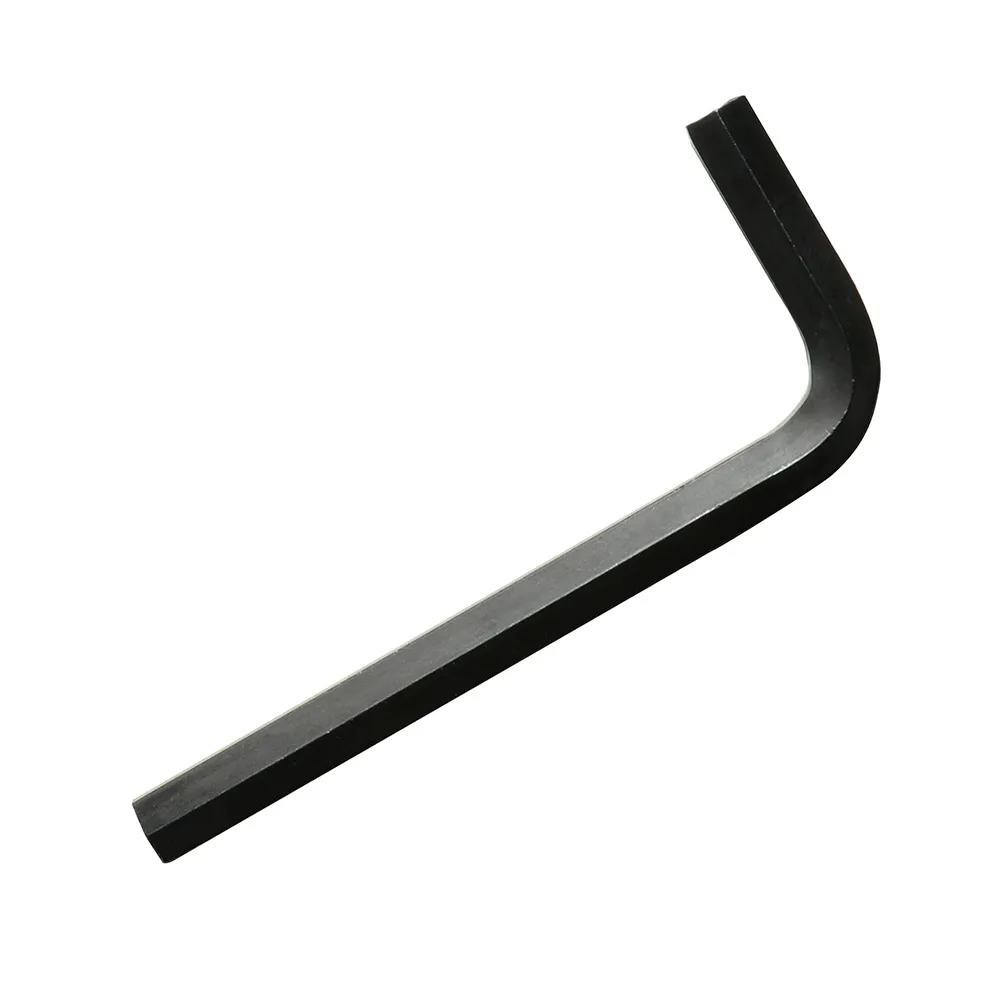 LLAVE HEX L 4MM HR49-4