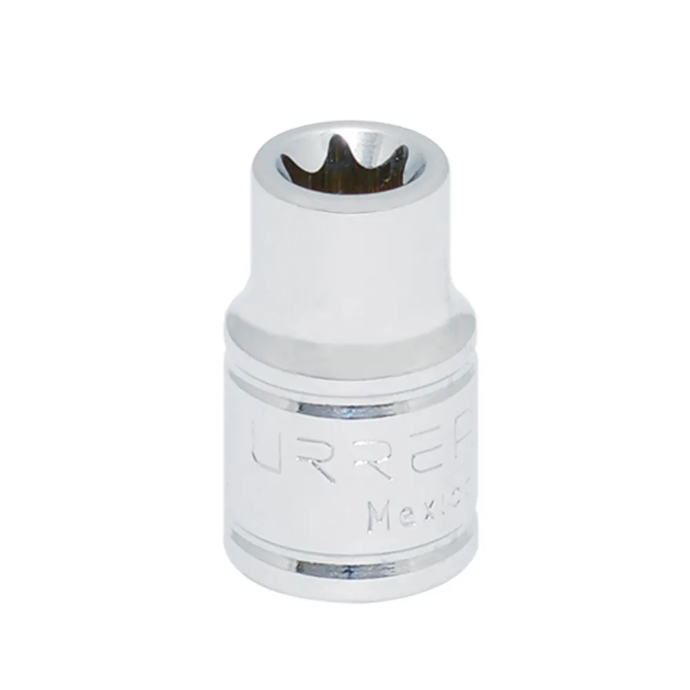 DADO 3/8 E18 TORX HEMBRA 5218TX