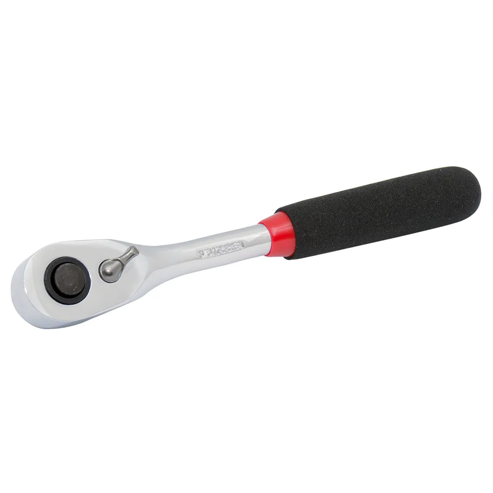 MATRACA REV GRIP 3/8 X 7" 5249H
