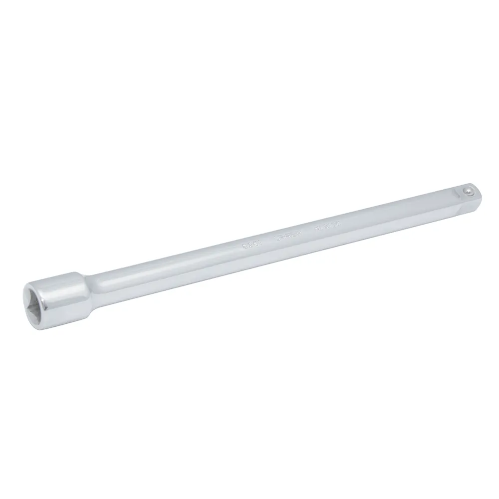 EXTENSION 3/8 X 8" 5261