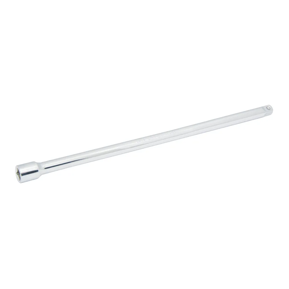 [HR5262] EXTENSION 3/8 X 12" 5262
