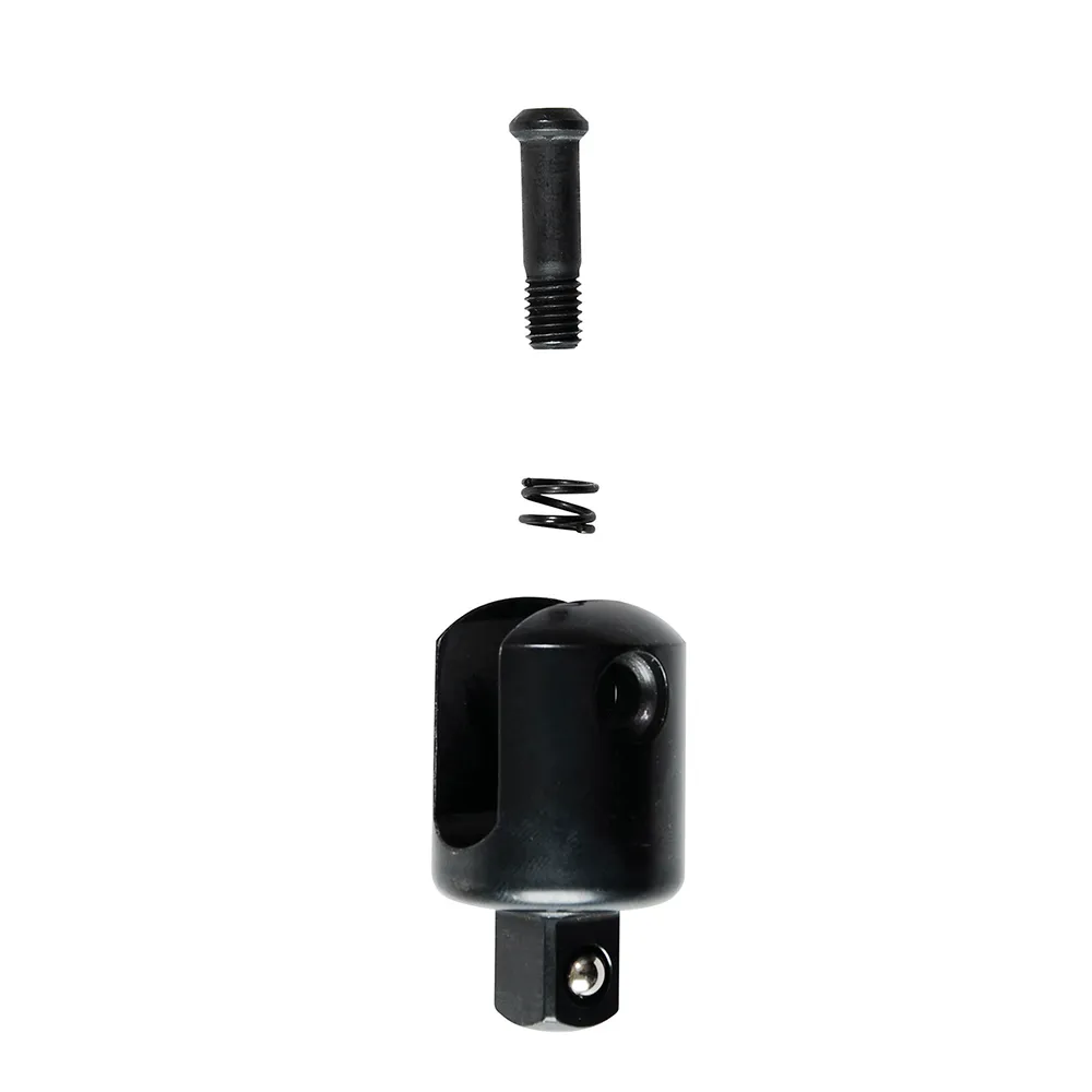 [HR5265RS] REFACCION MANGO ART 3/8 5265RS