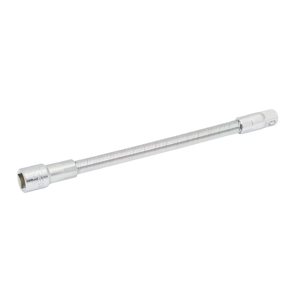 [HR5268] EXTENSION FLEXIBLE 3/8 X 8 5268 URREA