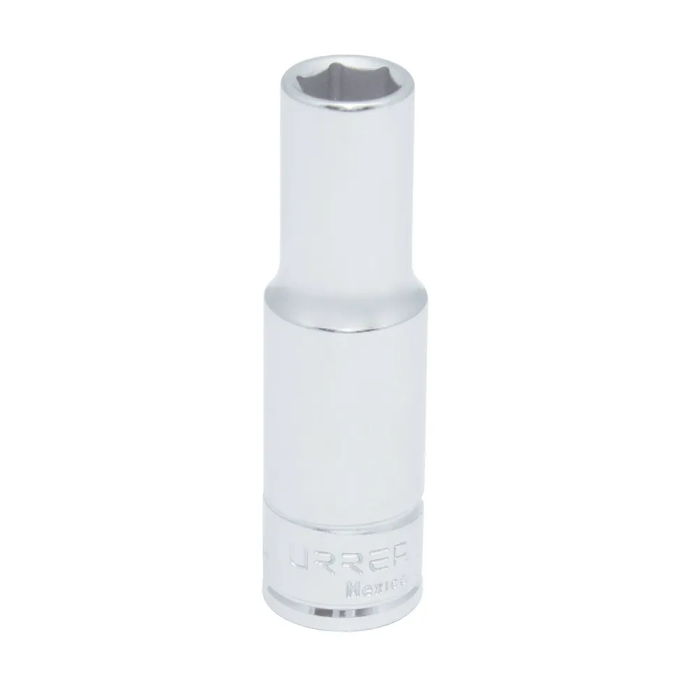 DADO MIL 6P LAR 1/2X10 5310HM