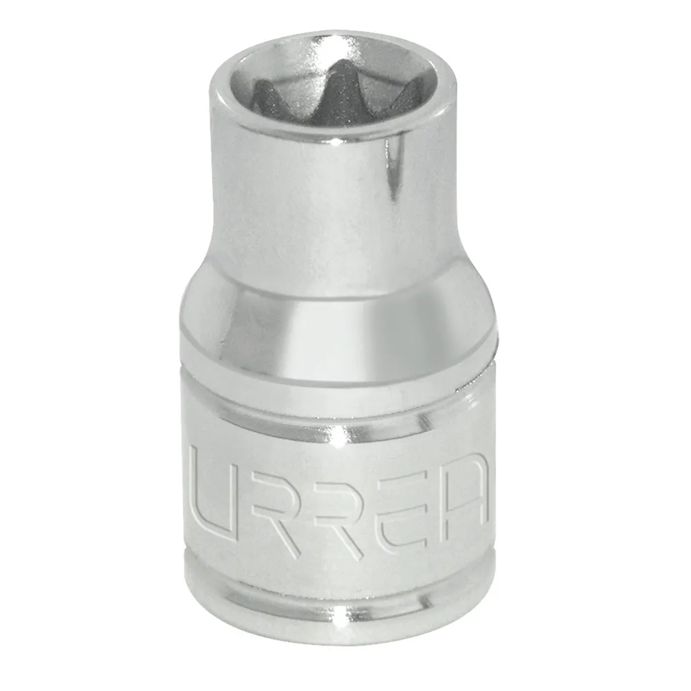 DADO TORX HEMBRA 1/2 X E10 5410TX