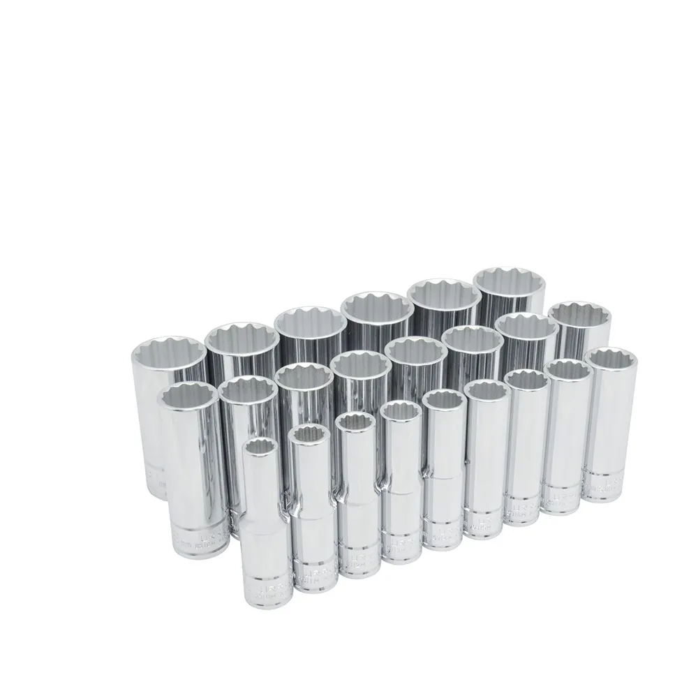 [HR54201] JGO 23 DADOS LARGOS METRICOS 1/2 54201 URREA