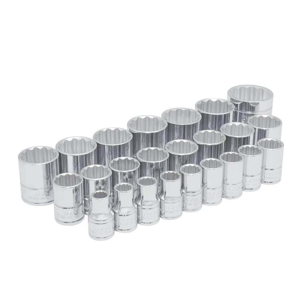 JGO 24 DADOS MET 1/2 54211 URREA