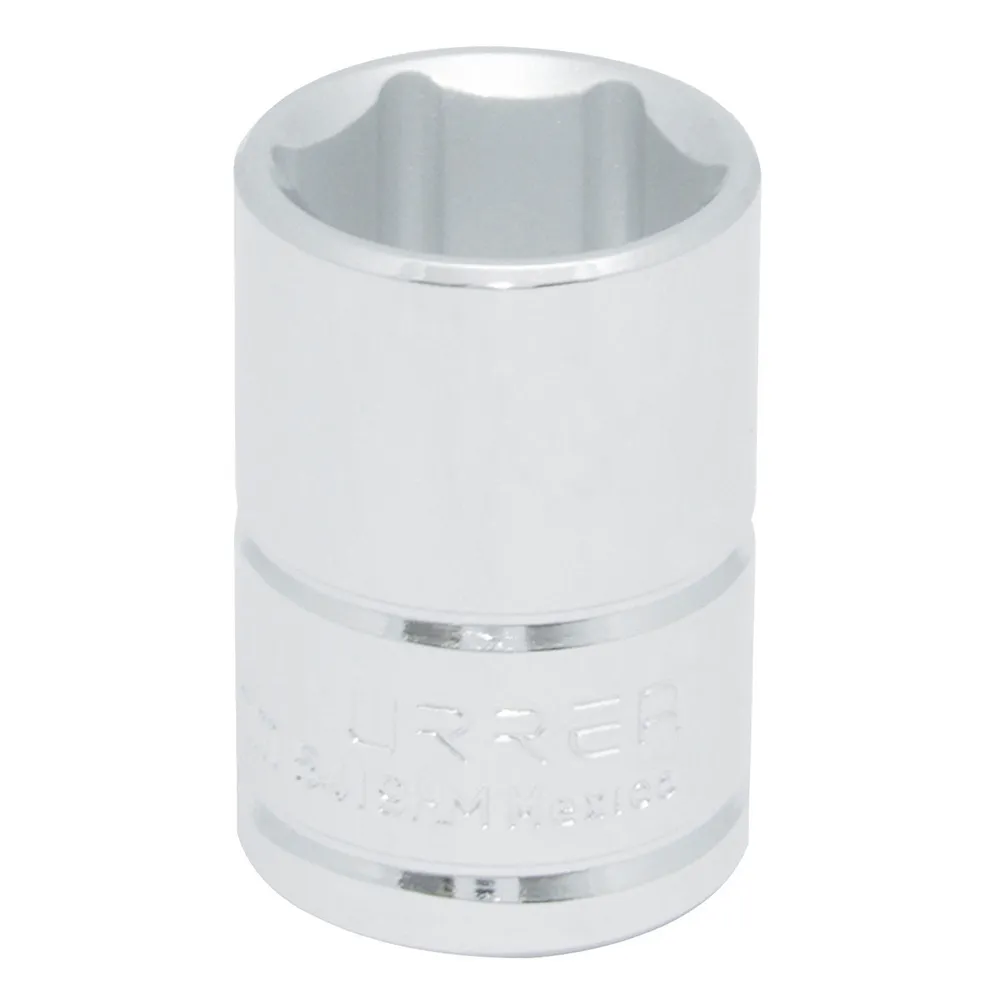 [HR5424HM] DADO STD 6P 1/2 X 24MM 5424HM