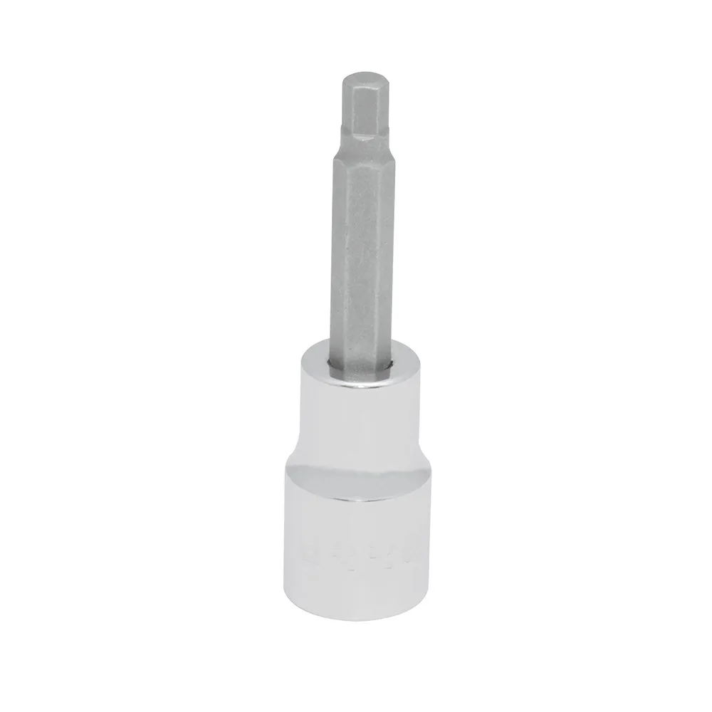 DADOS PUNTAS HEX 12MM HR544112M