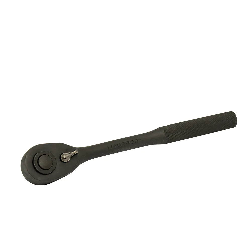 MATRACA REV NG 1/2 X 10 1/8 5449B