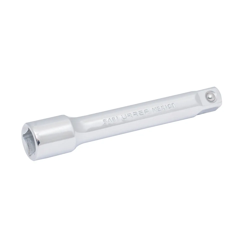 EXTENSION 1/2 X 5 5461