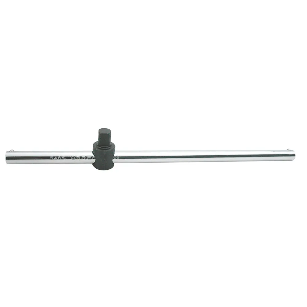 [HR5485] BARRA CORRE 1/2 X 12 15/16 5485