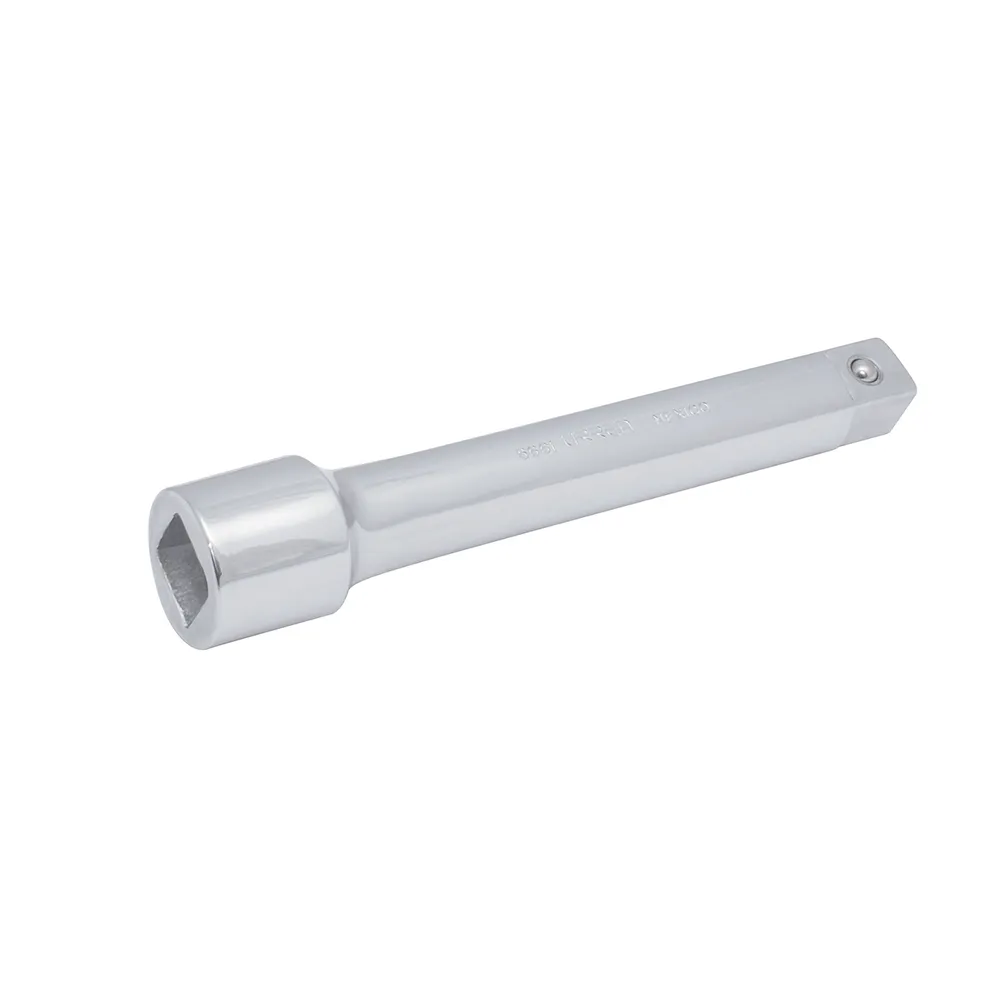 EXTENSION 3/4 X 8 5661