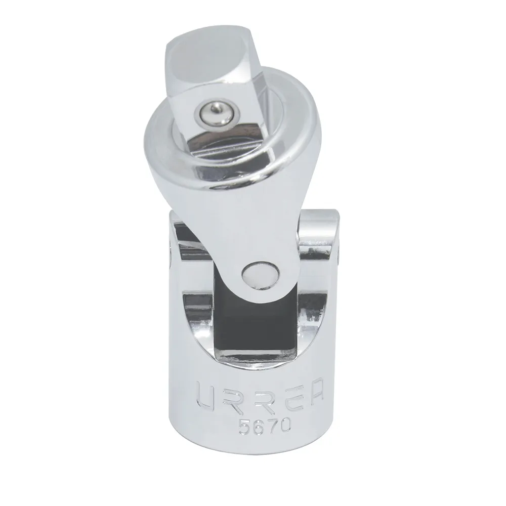 NUDO UNIV 3/4 5670