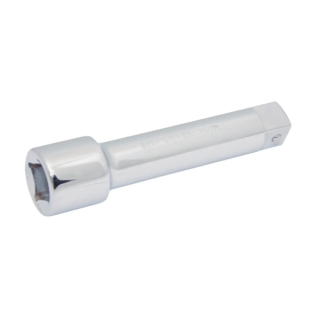 EXTENSION 1 X 8"  5861 URREA