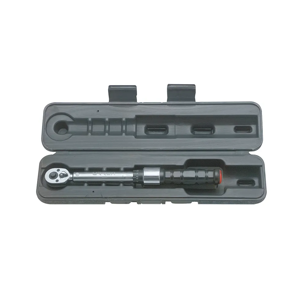 TORQUIMETRO TRNO 3/8 150-750 6066A