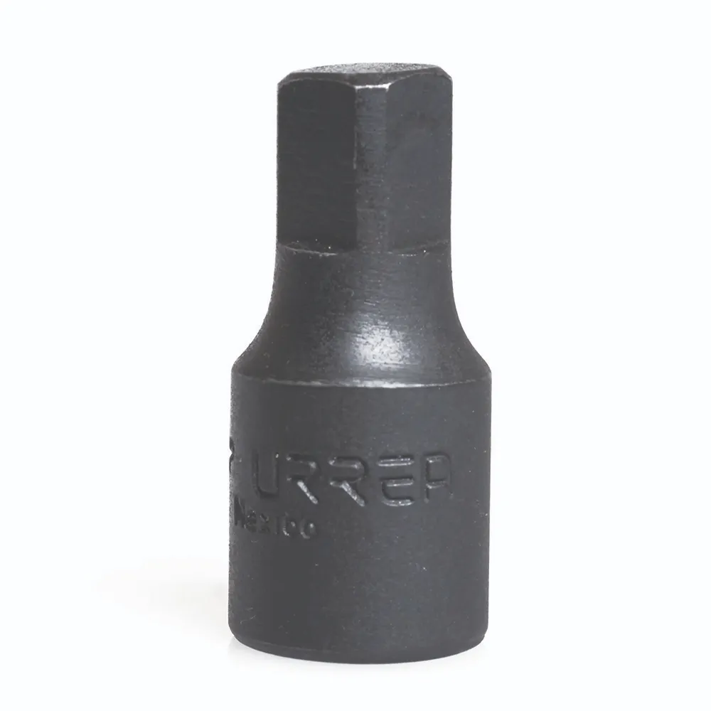 EXTENSION IMP 1/2 X 2 7180P